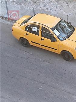 Saipa Tiba